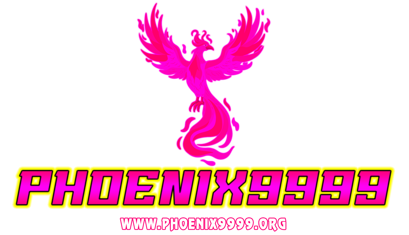 phoenix9999